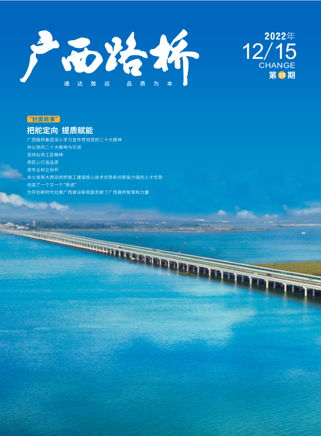 AG�����羺���ֲ�(�й���)������