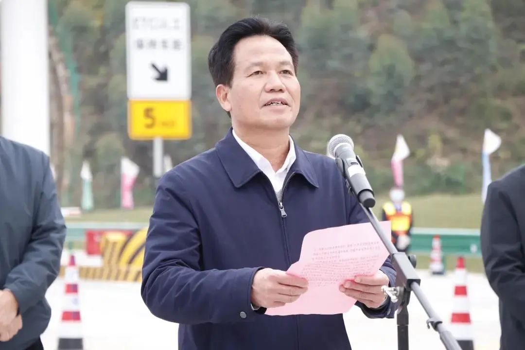 AG超玩会电竞俱乐部(中国区)·集团