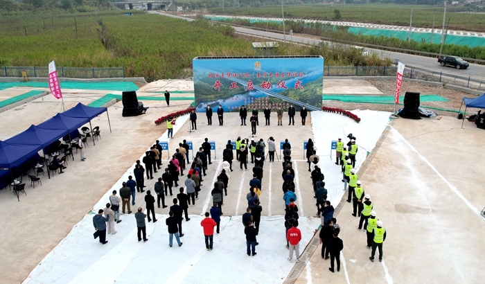 AG�����羺���ֲ�(�й���)������