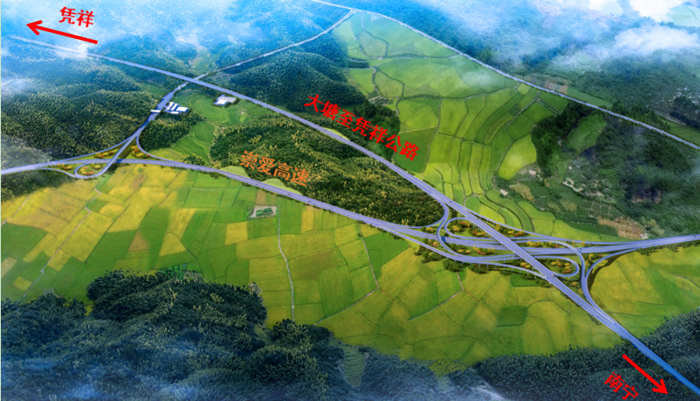 AG�����羺���ֲ�(�й���)������