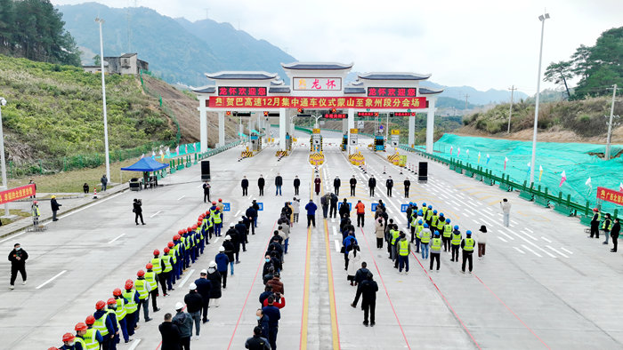 AG�����羺���ֲ�(�й���)������