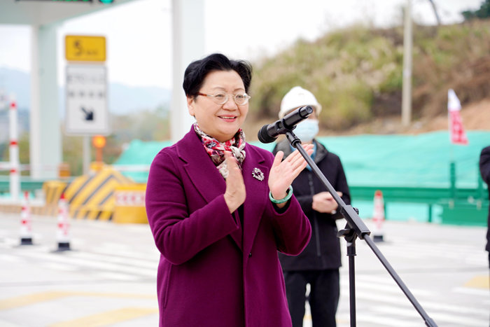 AG�����羺���ֲ�(�й���)������