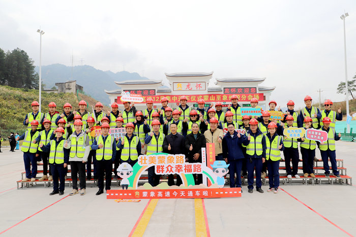 AG�����羺���ֲ�(�й���)������