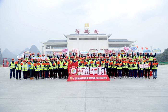 AG�����羺���ֲ�(�й���)������