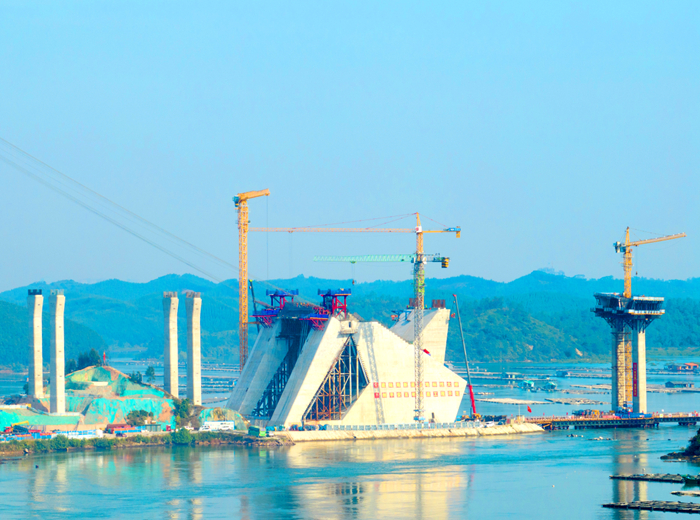 AG³¬Íæ»áµç¾º¾ãÀÖ²¿(ÖйúÇø)¡¤¼¯ÍÅ