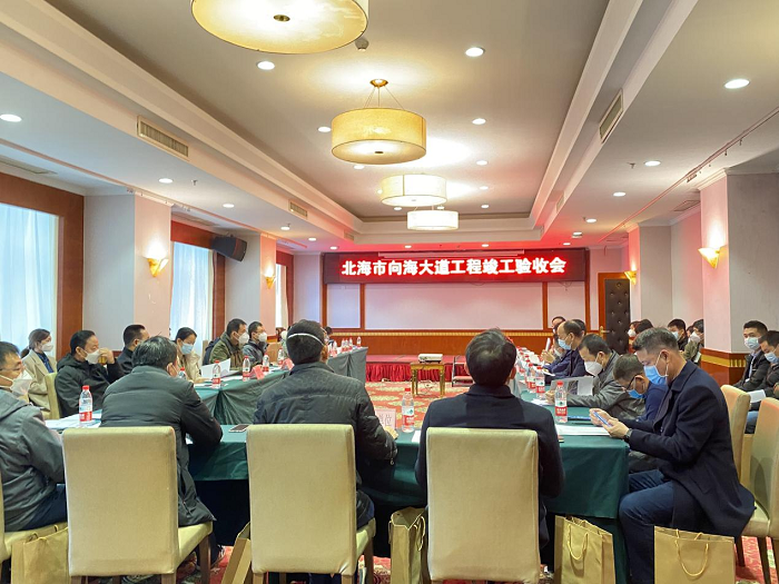 AG�����羺���ֲ�(�й���)������