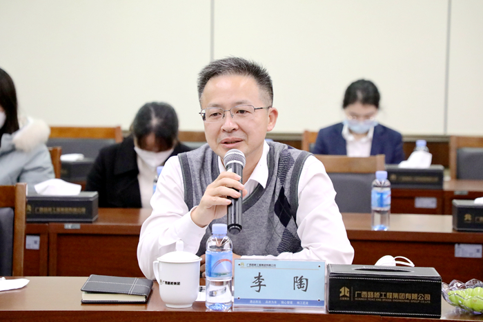 AG�����羺���ֲ�(�й���)������