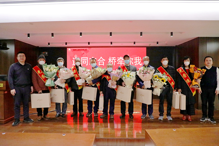 AG�����羺���ֲ�(�й���)������