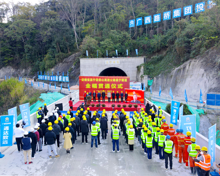 AG�����羺���ֲ�(�й���)������