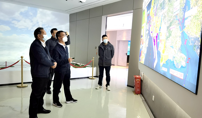 AG�����羺���ֲ�(�й���)������