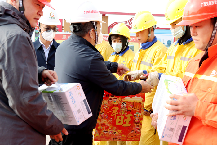 AG�����羺���ֲ�(�й���)������