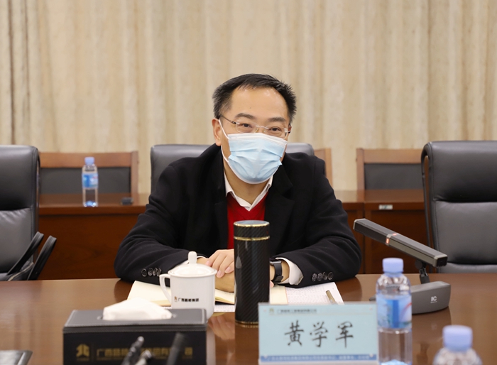 AG�����羺���ֲ�(�й���)������