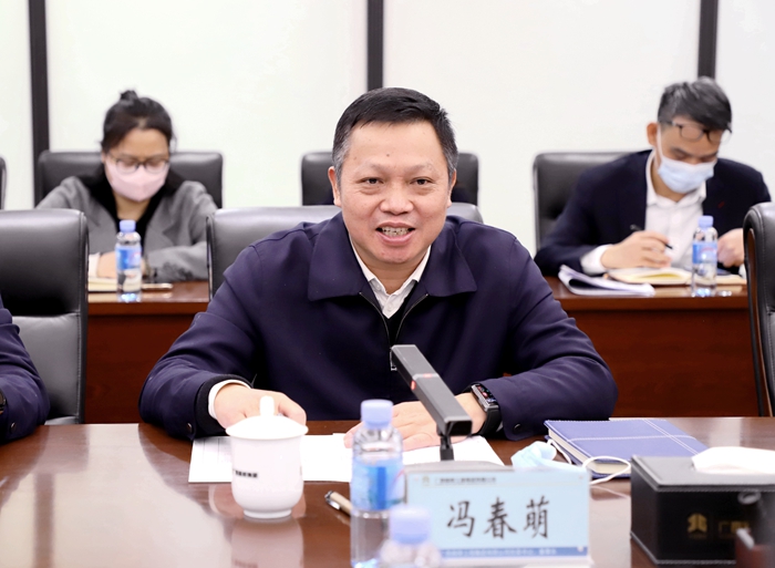 AG�����羺���ֲ�(�й���)������