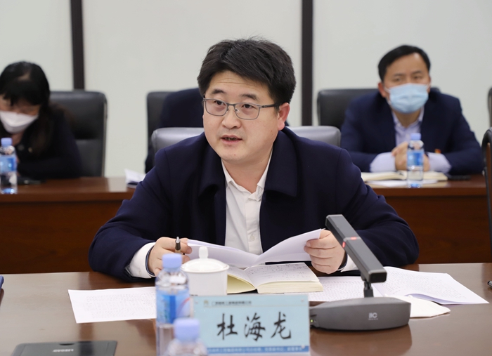 AG�����羺���ֲ�(�й���)������