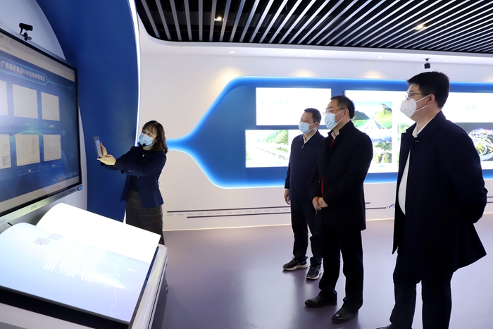 AG�����羺���ֲ�(�й���)������