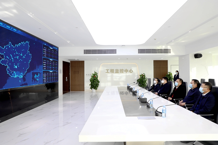 AG�����羺���ֲ�(�й���)������