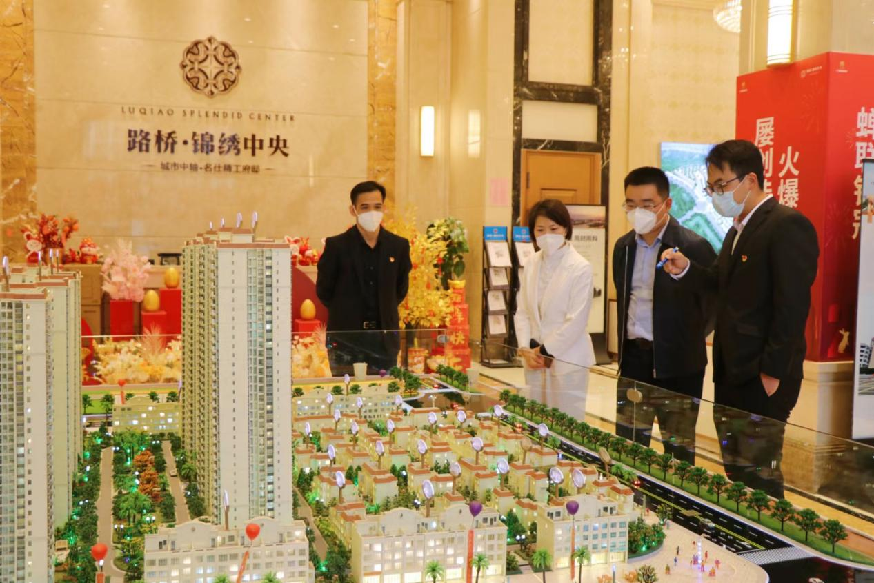 AG�����羺���ֲ�(�й���)������