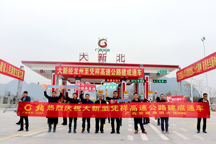 AG�����羺���ֲ�(�й���)������