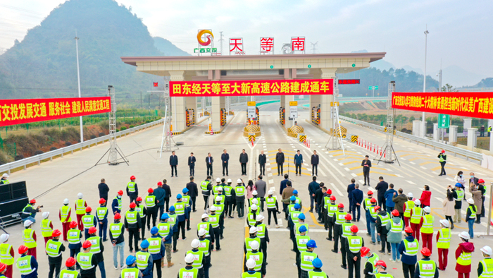 AG�����羺���ֲ�(�й���)������