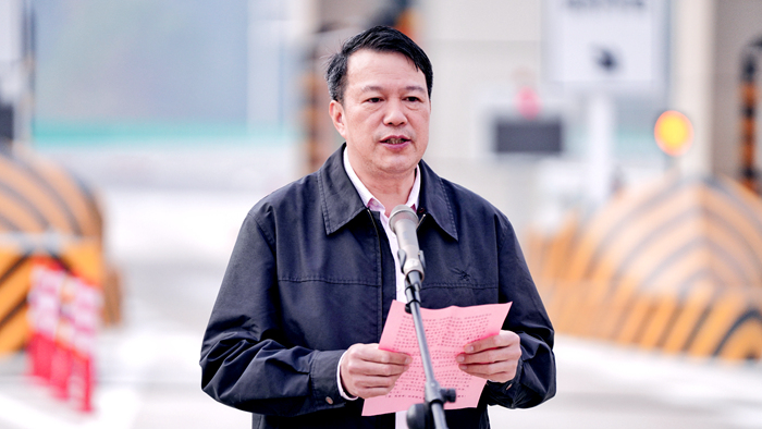 AG�����羺���ֲ�(�й���)������