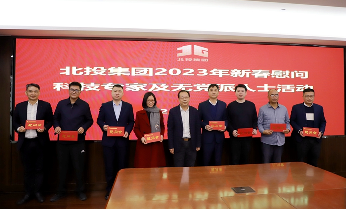 AG�����羺���ֲ�(�й���)������