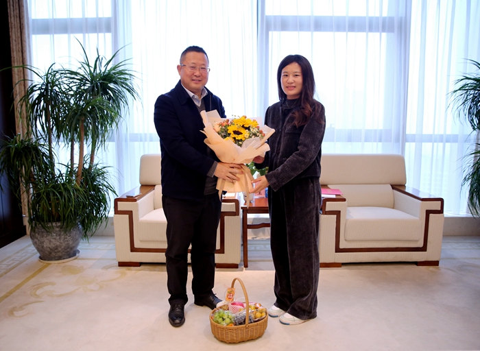 AG超玩会电竞俱乐部(中国区)·集团