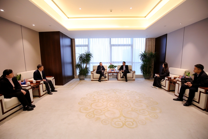 AG超玩会电竞俱乐部(中国区)·集团