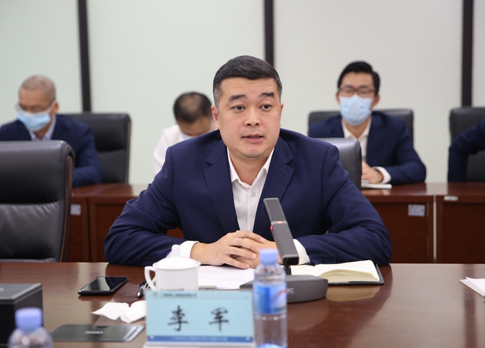 AG超玩会电竞俱乐部(中国区)·集团