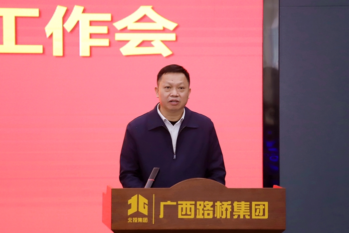 AG³¬Íæ»áµç¾º¾ãÀÖ²¿(ÖйúÇø)¡¤¼¯ÍÅ