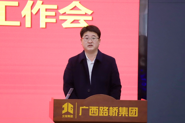 AG³¬Íæ»áµç¾º¾ãÀÖ²¿(ÖйúÇø)¡¤¼¯ÍÅ