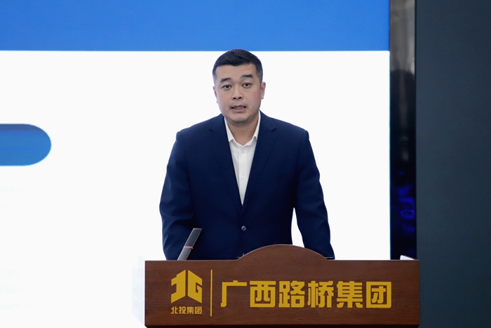 AG³¬Íæ»áµç¾º¾ãÀÖ²¿(ÖйúÇø)¡¤¼¯ÍÅ