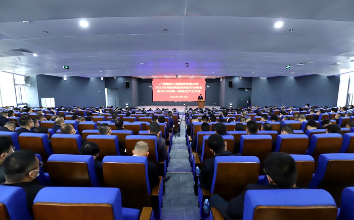 AG³¬Íæ»áµç¾º¾ãÀÖ²¿(ÖйúÇø)¡¤¼¯ÍÅ