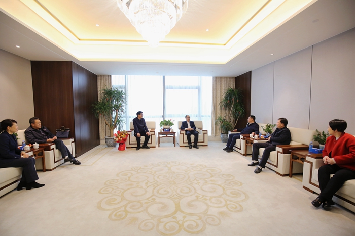 AG�����羺���ֲ�(�й���)������