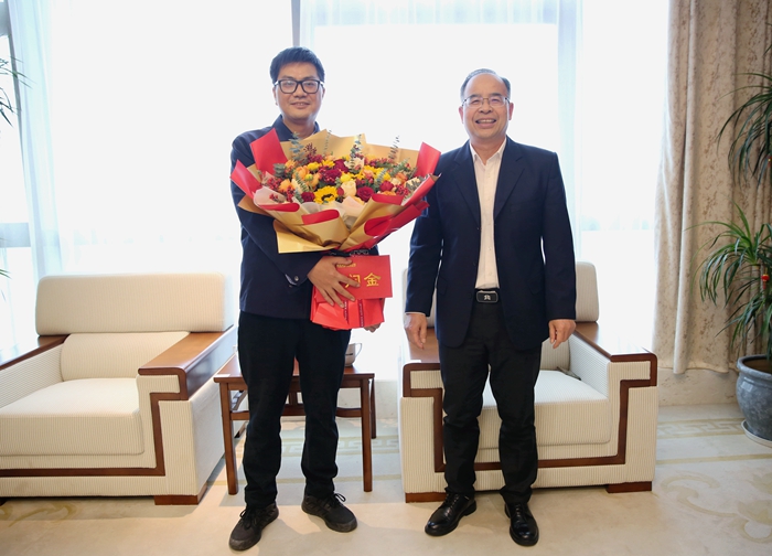 AG�����羺���ֲ�(�й���)������