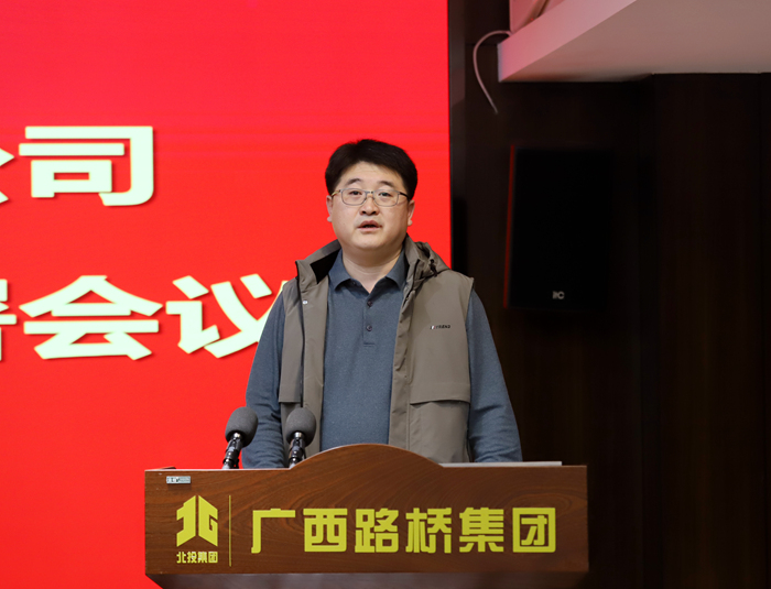 AG�����羺���ֲ�(�й���)������