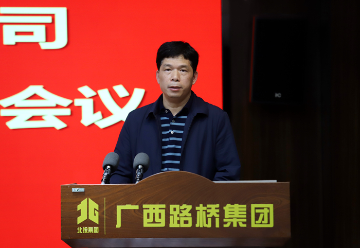 AG�����羺���ֲ�(�й���)������