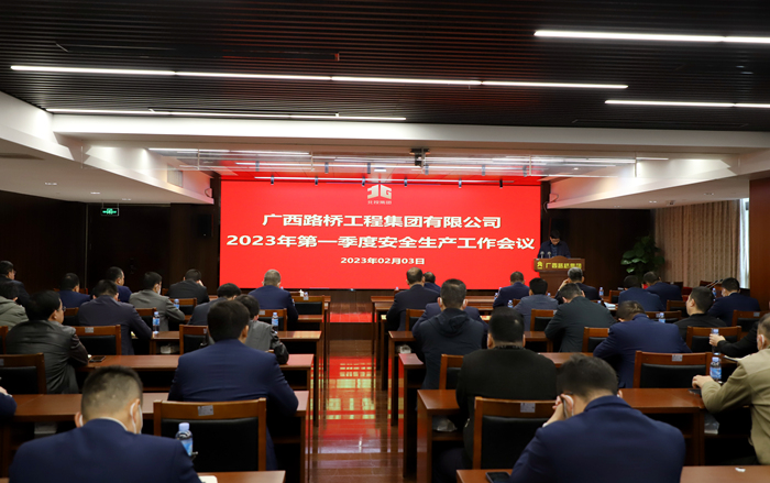 AG�����羺���ֲ�(�й���)������