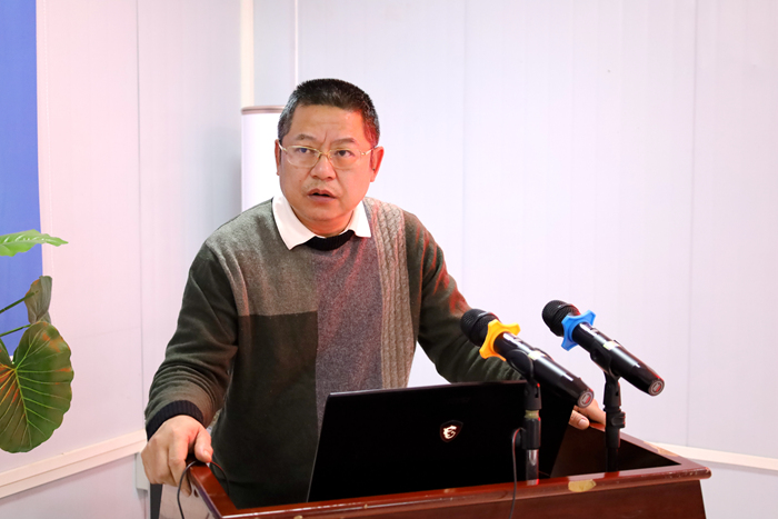 AG超玩会电竞俱乐部(中国区)·集团