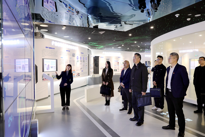 AG�����羺���ֲ�(�й���)������