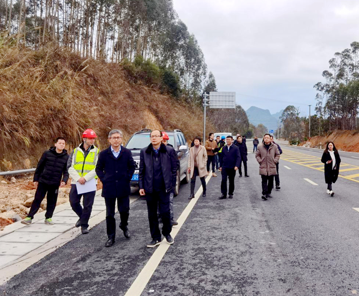 AG�����羺���ֲ�(�й���)������