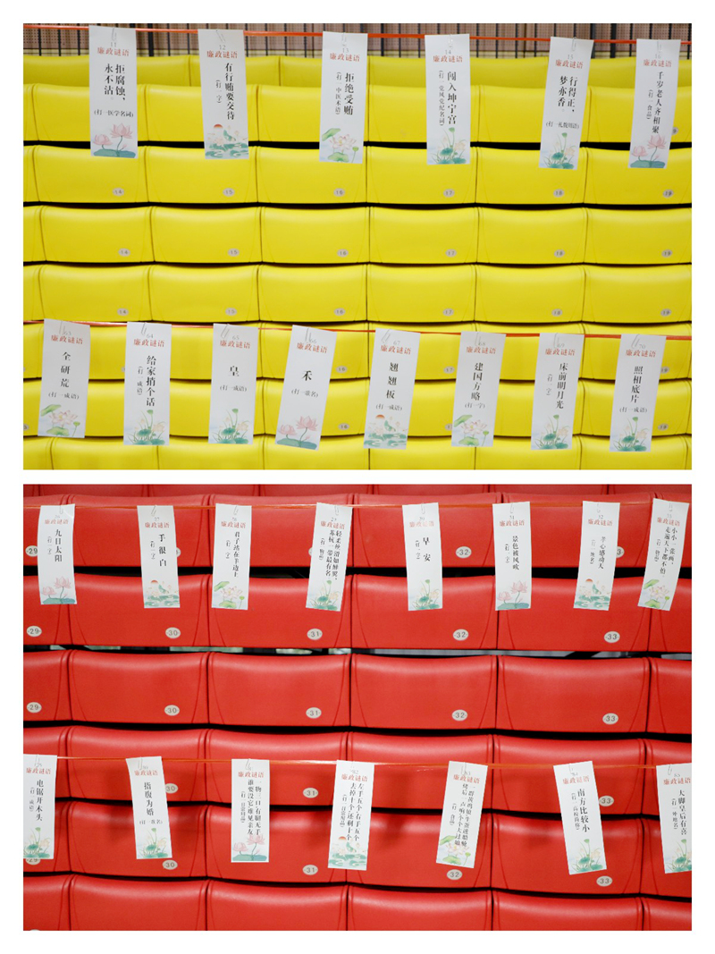 AG�����羺���ֲ�(�й���)������