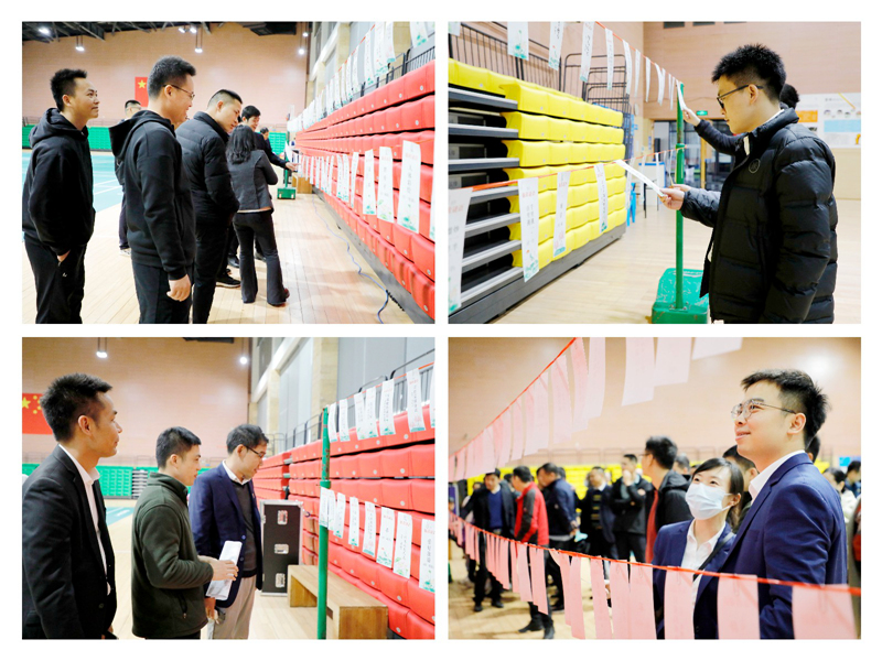 AG�����羺���ֲ�(�й���)������