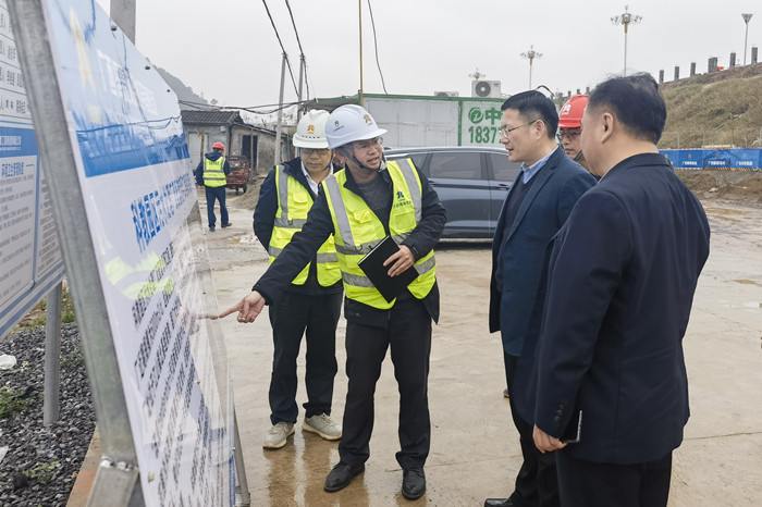 AG³¬Íæ»áµç¾º¾ãÀÖ²¿(ÖйúÇø)¡¤¼¯ÍÅ