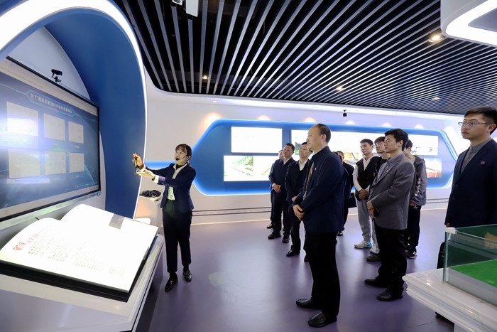 AG�����羺���ֲ�(�й���)������