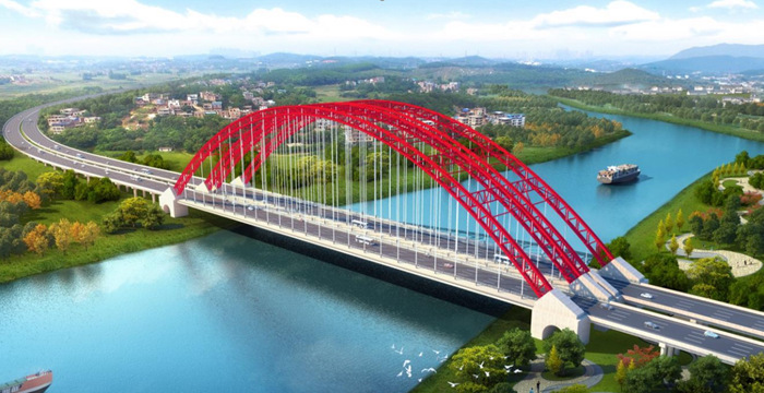 AG超玩会电竞俱乐部(中国区)·集团