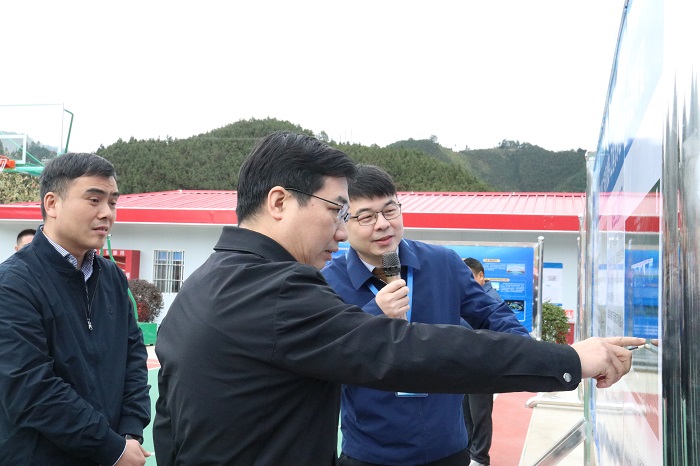 AG�����羺���ֲ�(�й���)������