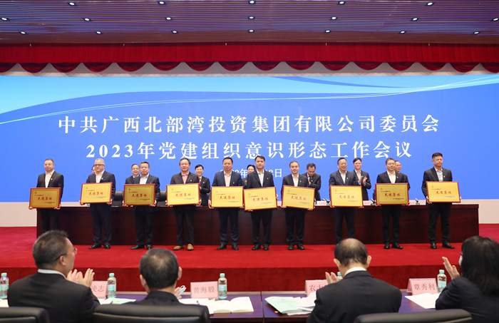 AG³¬Íæ»áµç¾º¾ãÀÖ²¿(ÖйúÇø)¡¤¼¯ÍÅ