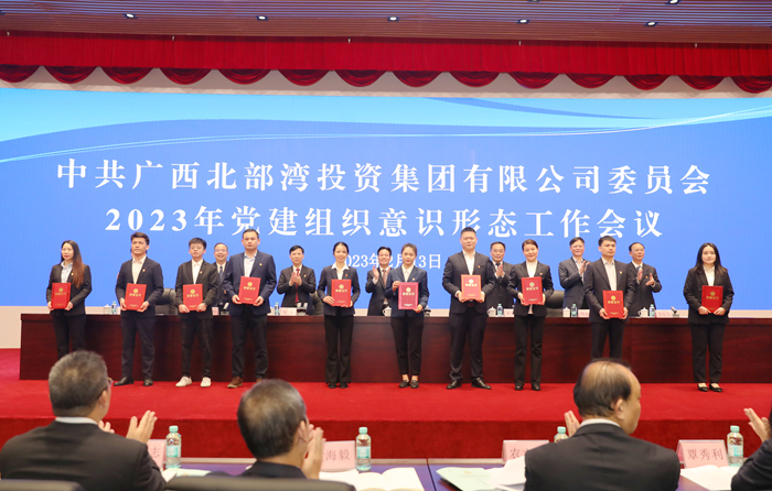 AG³¬Íæ»áµç¾º¾ãÀÖ²¿(ÖйúÇø)¡¤¼¯ÍÅ