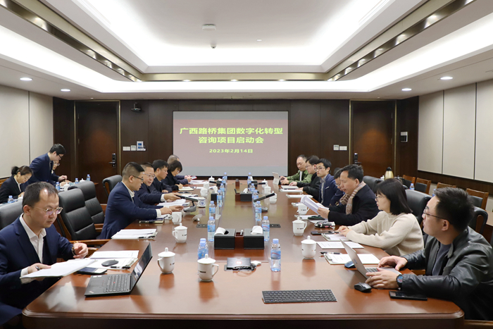 AG�����羺���ֲ�(�й���)������