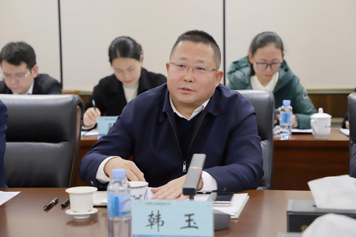 AG�����羺���ֲ�(�й���)������